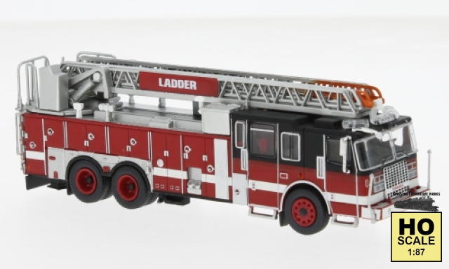 Product Photo - Click To View Larger Image