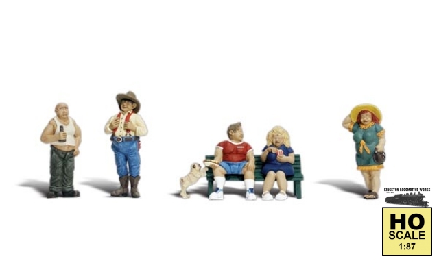 Product Photo - Click To View Larger Image
