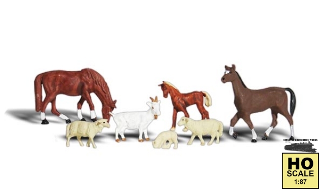 Product Photo - Click To View Larger Image
