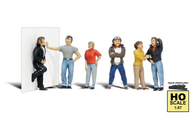 Product Photo - Click To View Larger Image