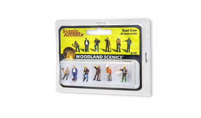 Product Photo - Click To View Larger Image