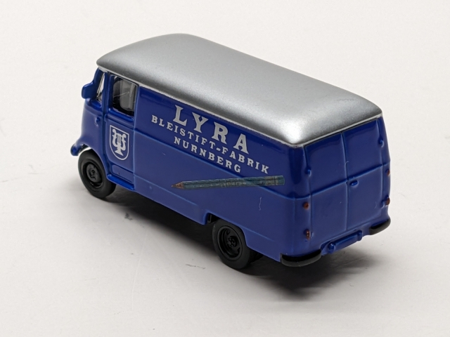 Product Photo - Click To View Larger Image