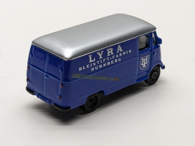Product Photo - Click To View Larger Image