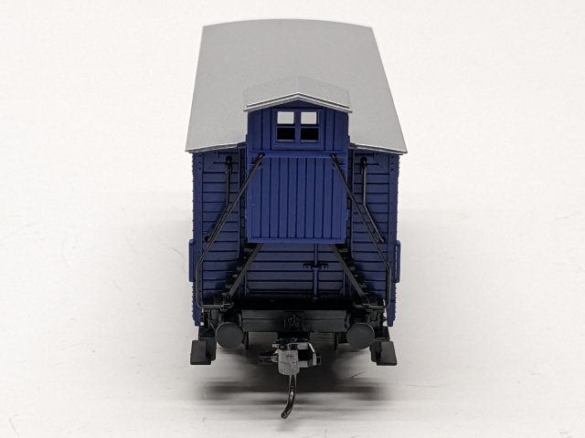 Product Photo - Click To View Larger Image