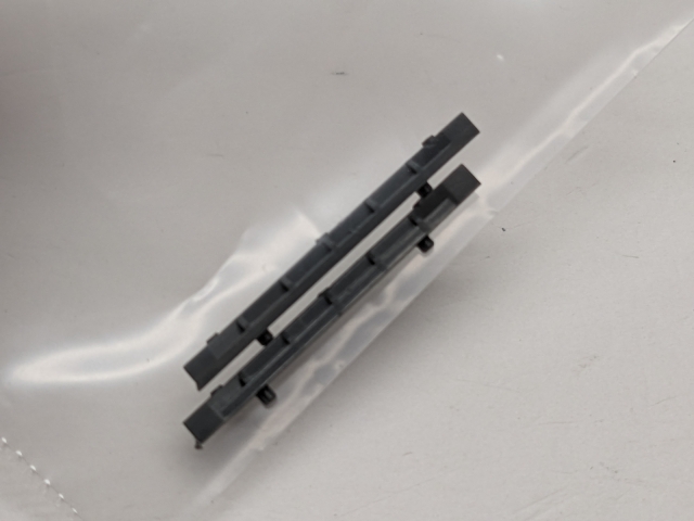 Product Photo - Click To View Larger Image