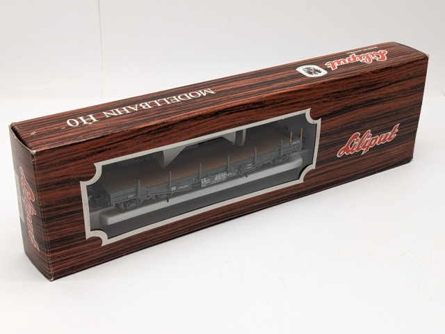 Product Photo - Click To View Larger Image