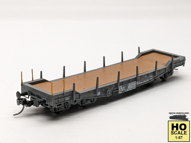 Product Photo - Click To View Larger Image