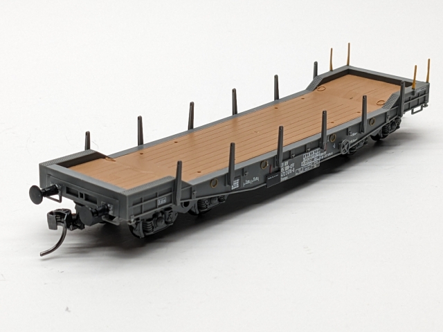 Product Photo - Click To View Larger Image