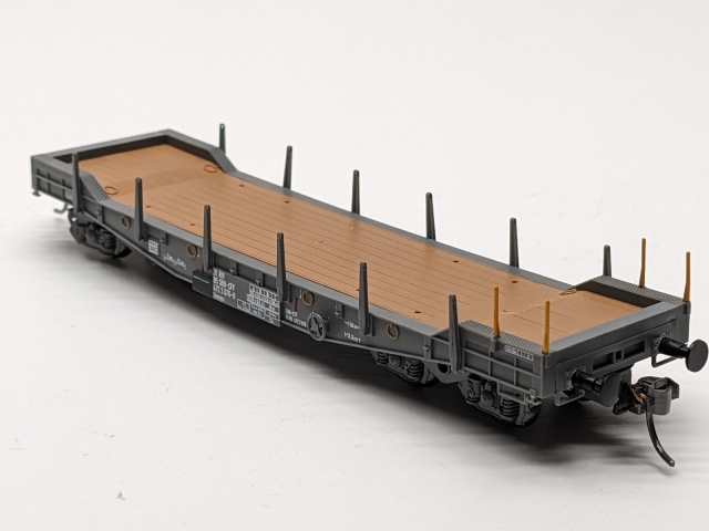 Product Photo - Click To View Larger Image