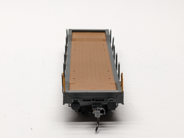 Product Photo - Click To View Larger Image