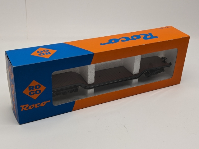Product Photo - Click To View Larger Image