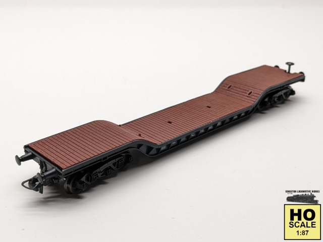 Product Photo - Click To View Larger Image