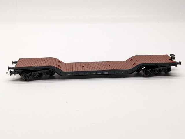 Product Photo - Click To View Larger Image