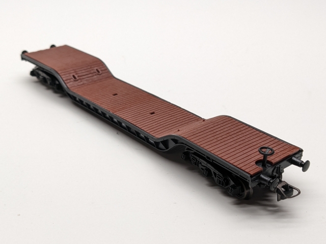 Product Photo - Click To View Larger Image