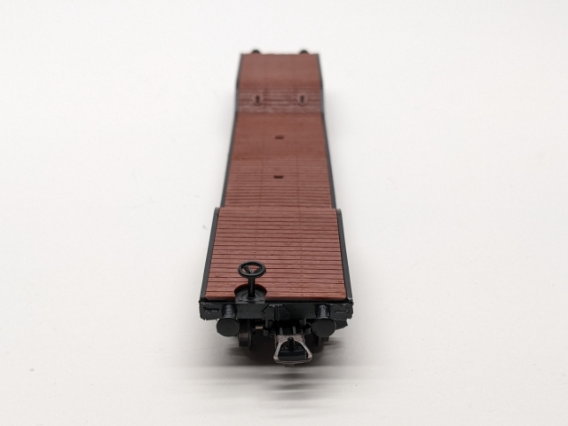 Product Photo - Click To View Larger Image