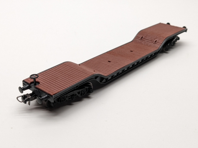 Product Photo - Click To View Larger Image