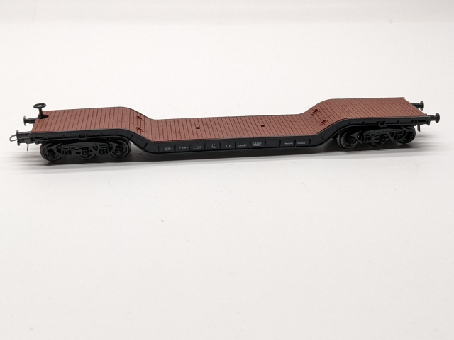 Product Photo - Click To View Larger Image