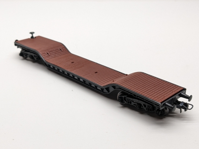 Product Photo - Click To View Larger Image
