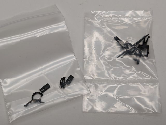 Product Photo - Click To View Larger Image