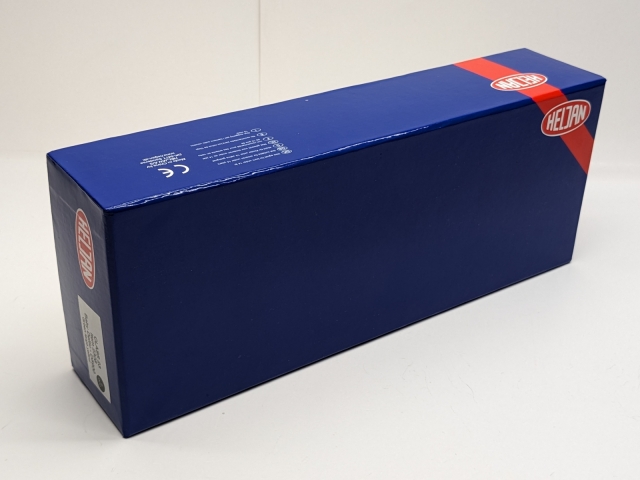 Product Photo - Click To View Larger Image