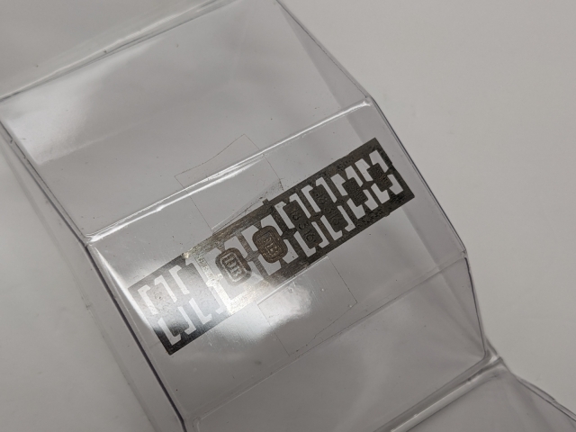 Product Photo - Click To View Larger Image