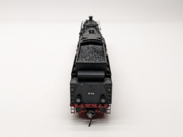 Product Photo - Click To View Larger Image