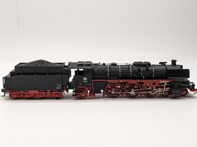 Product Photo - Click To View Larger Image