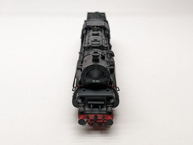 Product Photo - Click To View Larger Image
