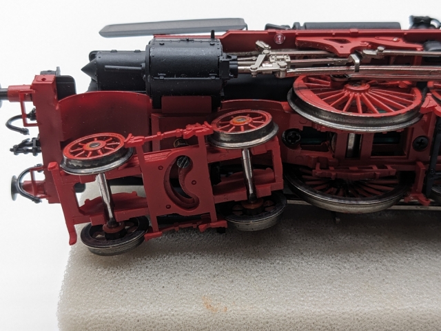 Product Photo - Click To View Larger Image