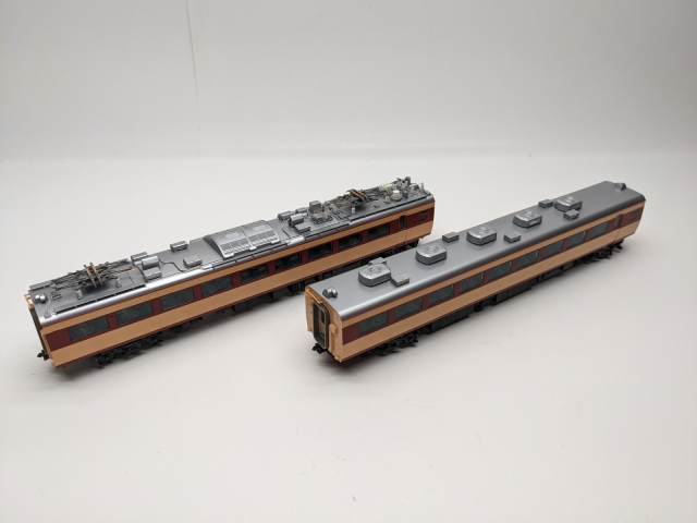Product Photo - Click To View Larger Image