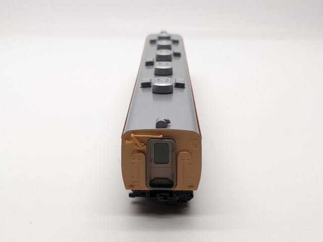 Product Photo - Click To View Larger Image