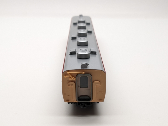 Product Photo - Click To View Larger Image