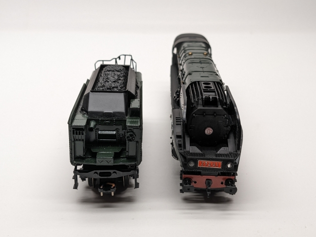 Product Photo - Click To View Larger Image