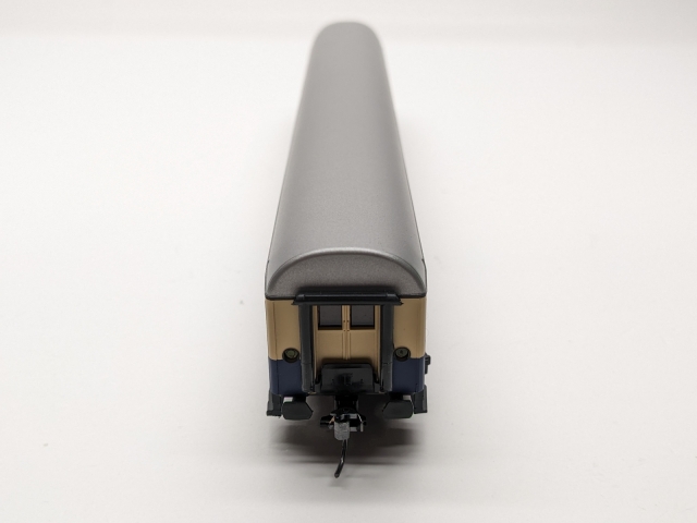 Product Photo - Click To View Larger Image