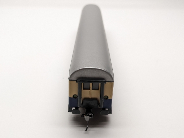 Product Photo - Click To View Larger Image