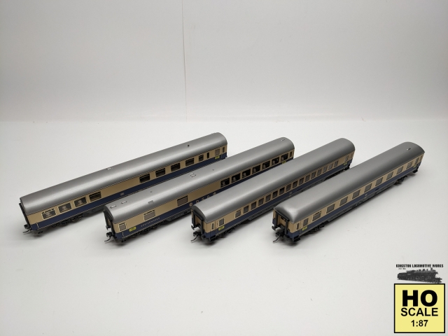 Product Photo - Click To View Larger Image