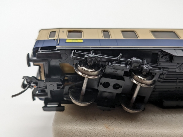 Product Photo - Click To View Larger Image