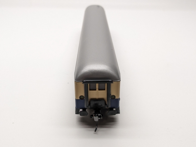 Product Photo - Click To View Larger Image