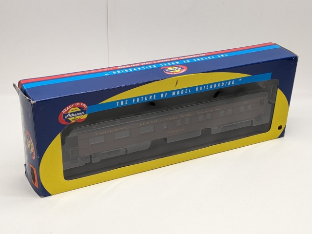 Product Photo - Click To View Larger Image