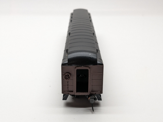 Product Photo - Click To View Larger Image