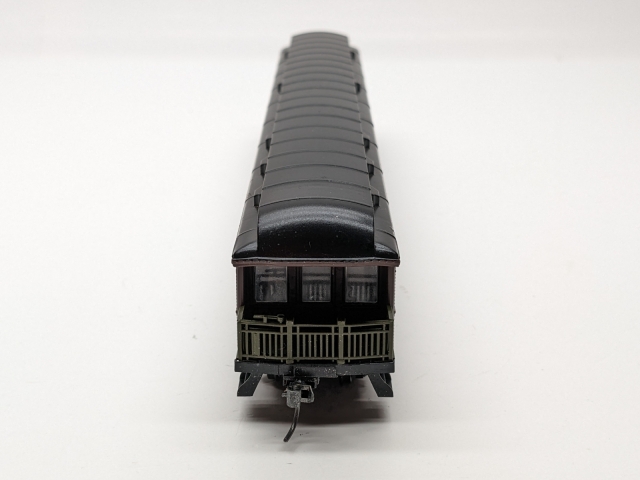 Product Photo - Click To View Larger Image