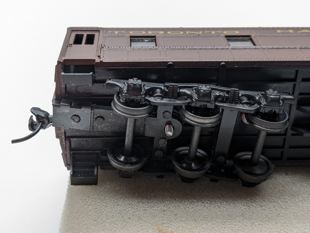 Product Photo - Click To View Larger Image