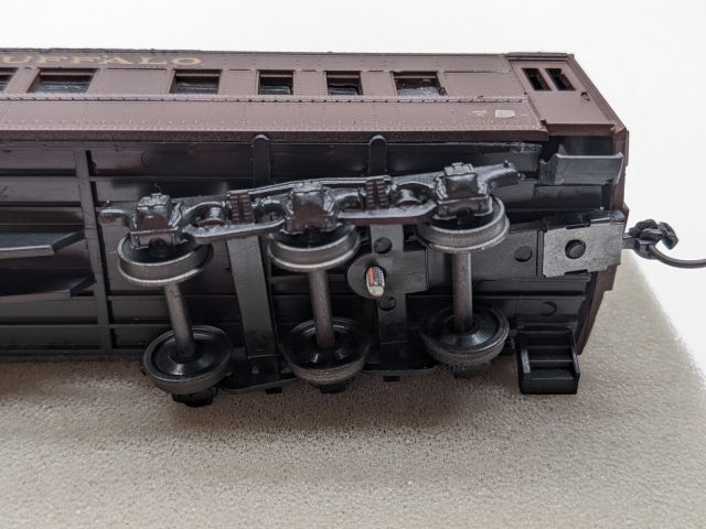 Product Photo - Click To View Larger Image