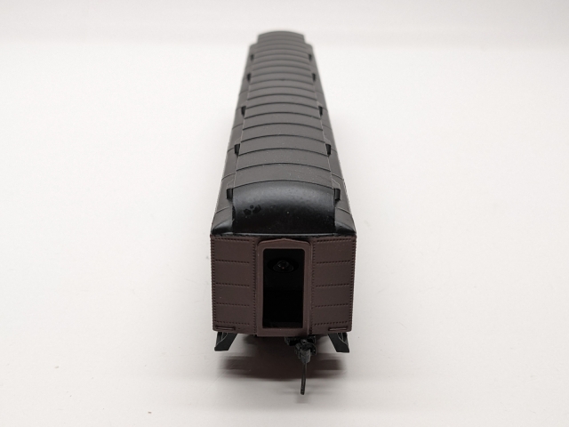 Product Photo - Click To View Larger Image