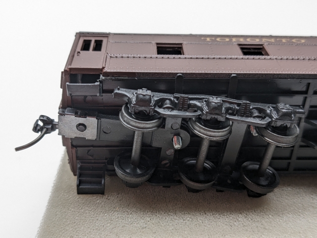 Product Photo - Click To View Larger Image