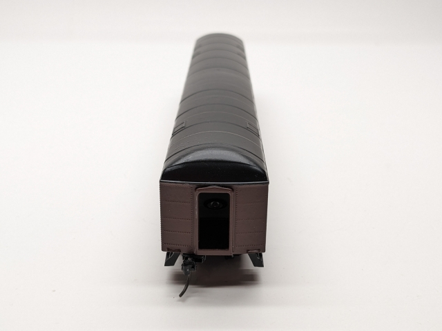 Product Photo - Click To View Larger Image