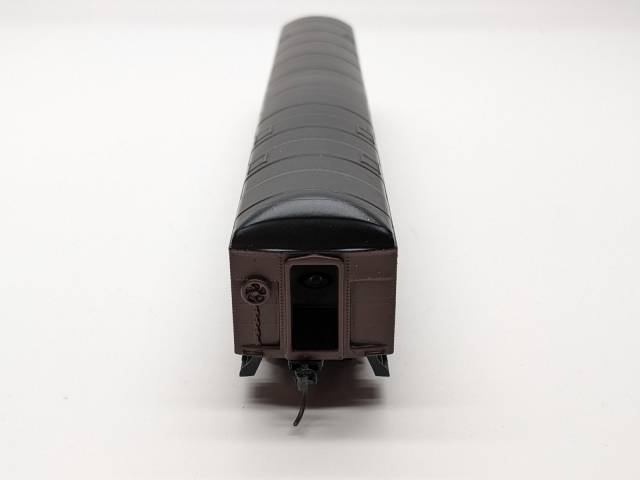 Product Photo - Click To View Larger Image