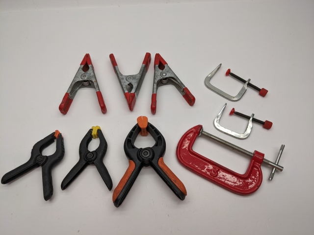 Product Photo - Click To View Larger Image