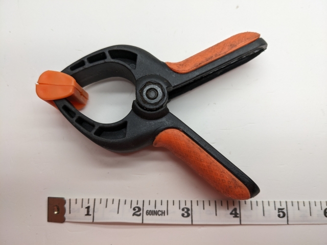 Product Photo - Click To View Larger Image