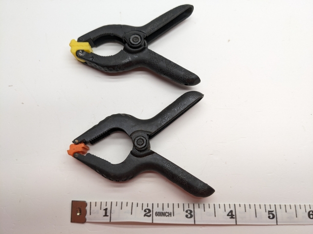 Product Photo - Click To View Larger Image